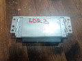 блок управления раздаткой Land Rover Discovery 3 поколение 2006, 4.4 л., бензин, АКПП, внедорожник 5 дв., 1137328139, NNW504640 - фото №2