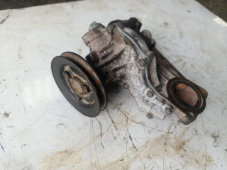 помпа Volkswagen Passat B5 1997, 1.8 л., ADR, бензин, МКПП, седан, 050121013A