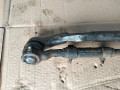 рулевая трапеция Chevrolet Blazer 2 поколение S15 1998, 4.3 л., L35, бензин, АКПП, внедорожник 5 дв. - фото №9