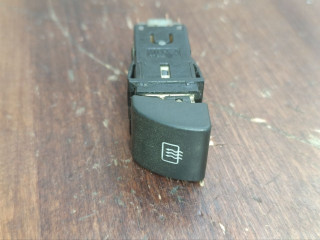 кнопка обогрева заднего стекла Skoda Felicia 1 поколение (1994 - 2000), 1.3 л., 781.135, бензин