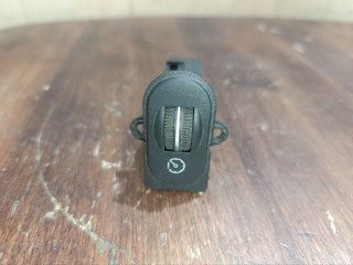 кнопка освещения панели приборов Ford Mondeo 2 поколение (1996 - 2000), 96BB13K752AB