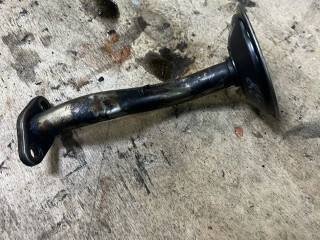 маслозаборник Daewoo Matiz M150 [рестайлинг] (2000 - 2016), 0.8 л., бензин, МКПП