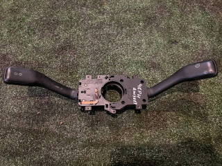 переключатель подрулевой (стрекоза) Chery Amulet (A15) 1 поколение (2003 - 2010), бензин, МКПП, седан, A153774010