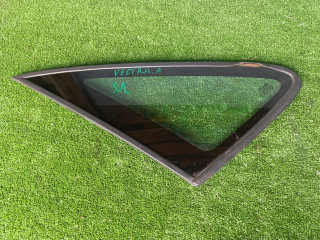 стекло (иные) Opel Vectra A (1988 - 1995), 2.0 л., бензин, МКПП, 90270749