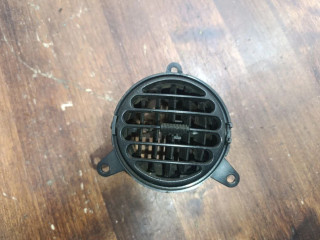 дефлектор обдува салона Daewoo Matiz M150 [рестайлинг] (2000 - 2016), 0.8 л., бензин, МКПП