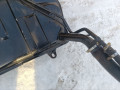 бак топливный Chevrolet Niva 1 поколение 2008, 1.7 л., бензин, МКПП - фото №8