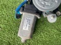 стеклоподъемник электрический задний правый Chevrolet Lacetti 1 поколение J200 (2004 - 2013), 1.6 л., F16D3, бензин, МКПП, седан, 96475132 - фото №10