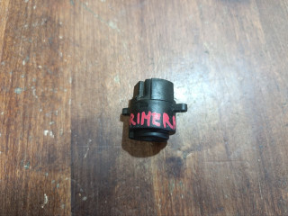 контактная группа Nissan Primera P11 [рестайлинг] 2001, 1.8 л., QG18DE, бензин, МКПП, седан