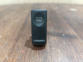 кнопка обогрева заднего стекла Renault 19 2 поколение (1992 - 2000)