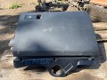 бардачок Volkswagen Passat B6 2008, 1.8 л., BZB, бензин, МКПП, черный, седан, передний привод, 3C1857101, 1K0820731 - фото №4
