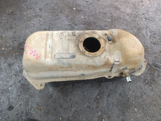 бак топливный Daewoo Matiz M150 [рестайлинг] (2000 - 2016), 0.8 л., бензин, МКПП