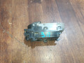 ручка внутренняя задняя правая Nissan Almera N16 [рестайлинг] (2002 - 2006), 1.8 л., QG18DE, бензин, АКПП, седан - фото №4
