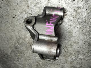 кронштейн двигателя Infiniti G 1 поколение (1991 - 1996), 2.0 л., SR20DE, бензин