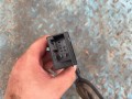реле бензонасоса Volkswagen Passat B6 2008, 1.8 л., BZB, бензин, МКПП, черный, седан, передний привод, 1K0906093H - фото №4