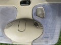 фонарь салона (плафон) Mercedes-Benz A-Класс W168 W168.031 1998, 1.4 л., M 166.940, бензин, МКПП, 1408300008 - фото №3