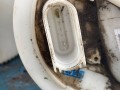 насос топливный Volkswagen Passat B6 2008, 1.8 л., BZB, бензин, МКПП, черный, седан, передний привод, 3C8919051A, A2C53045974 - фото №6
