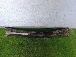 дождевик Nissan Primera P11 [рестайлинг] 2001, 1.8 л., QG18DE, бензин, МКПП, седан, 668626F000, 668626F900