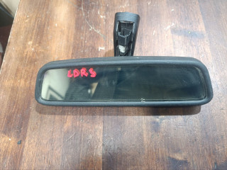 зеркало салона Land Rover Discovery 3 поколение 2006, 4.4 л., бензин, АКПП, внедорожник 5 дв.