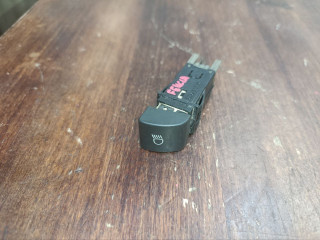 кнопка (выключатель) Skoda Felicia 1 поколение (1994 - 2000), 1.3 л., 781.135, бензин