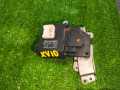 моторчик заслонки печки Toyota Camry XV10 1992, 2.2 л., 5S-FE, бензин, МКПП, универсал, 0637003581 - фото №2