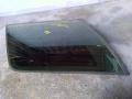 стекло кузовное боковое левое Chevrolet Blazer 2 поколение S15 1998, 4.3 л., L35, бензин, АКПП, внедорожник 5 дв. - фото №5