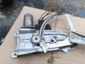 стеклоподъемник электрический передний правый Opel Astra H (2004 - 2007), 1.8 л., Z 18 XER, бензин, МКПП - фото №5