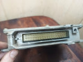 блок управления двигателем Lada 21213, 2123-1411020-10, M7V20L29 - фото №4
