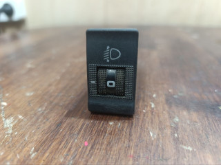 кнопка корректора фар Audi 80 B3 (1986 - 1991), 893941301