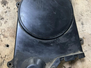 защита (кожух) ремня ГРМ Daewoo Matiz M150 [рестайлинг] (2000 - 2016), 0.8 л., бензин, МКПП, 96352255