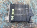 блок управления двигателем Audi 80 B3 (1986 - 1991), 0280000739, 443907403 - фото №2