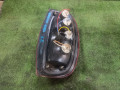 фонарь задний левый Chevrolet Niva 1 поколение 2008, 1.7 л., бензин, МКПП, 45730350580893600 - фото №4