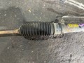 рулевая рейка Chevrolet Lacetti 1 поколение J200 (2004 - 2013), 1.6 л., F16D3, бензин, МКПП, седан - фото №8