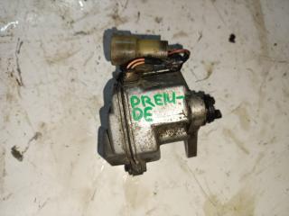 Датчик верхней мертвой точки цилиндра ( поршня) Honda Prelude 2 поколение, МКПП