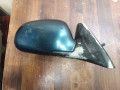 зеркало наружное правое Hyundai Accent 1 поколение (X3) X3 1995, 1.5 л., G4EK, бензин, АКПП, седан - фото №7