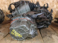 КПП механическая (МКПП) Toyota Camry 3 поколение XV10 1992, 2.2 л., 5S-FE, бензин, МКПП, универсал - фото №2