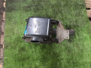 корпус воздушного фильтра Chevrolet Niva 1 поколение 2008, 1.7 л., бензин, МКПП, 21231109010