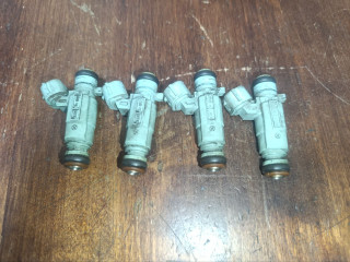 форсунка Hyundai i30 FD (2007 - 2010), 3531026600