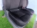 сиденье переднее Volkswagen Bora 1 поколение 1J2 2002, 2.0 л., APK, бензин, МКПП, седан, 1J4881106FT - фото №10