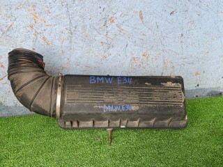 корпус воздушного фильтра BMW 5 серия E34 (1987 - 1996)