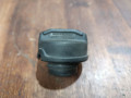 пробка топливного бака Audi A8 D2/4D 1998, 3.7 л., AKJ, бензин, АКПП, седан, полный привод, 1H0201553B - фото №2
