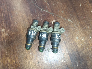 форсунка BMW 5 серия E34 (1987 - 1996), 0280150414