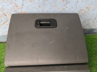 бардачок Ford Transit Connect 1 поколение TC7 2004, 1.8 л., HCPA, дизель, МКПП, фургон