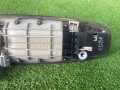 ручка наружная задняя правая Chevrolet Lacetti 1 поколение J200 (2004 - 2013), 1.6 л., F16D3, бензин, МКПП, седан - фото №5