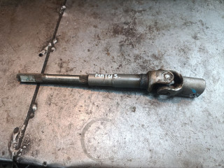 рулевой карданчик Daewoo Matiz M150 [рестайлинг] (2000 - 2016), 0.8 л., бензин, МКПП