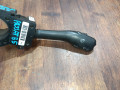 переключатель подрулевой (стрекоза) Volkswagen Passat B5 1997, 1.8 л., ADR, бензин, МКПП, седан, 8L0953513G, 4B0953503H - фото №9