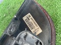 фонарь задний правый Opel Corsa C 2003, 1.4 л., Z 14 XE, бензин, АКПП, купе, 09114337 - фото №8