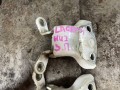 петля двери Chevrolet Lacetti 1 поколение J200 (2004 - 2013), 1.6 л., F16D3, бензин, МКПП, седан - фото №4