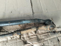 рулевая трапеция Chevrolet Blazer 2 поколение S15 1998, 4.3 л., L35, бензин, АКПП, внедорожник 5 дв. - фото №8