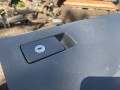 бардачок Volkswagen Passat B6 2008, 1.8 л., BZB, бензин, МКПП, черный, седан, передний привод, 3C1857101, 1K0820731 - фото №5