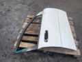 дверь передняя правая Chevrolet Lacetti 1 поколение J200 (2004 - 2013), 1.6 л., F16D3, бензин, МКПП, седан - фото №2